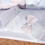 1568354468_komplekt-postelnogo-belya.jpg