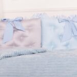 1568354468_komplekt-postelnogo-belya.jpg