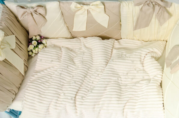 2130461139_komplekt-postelnogo-belya.jpg