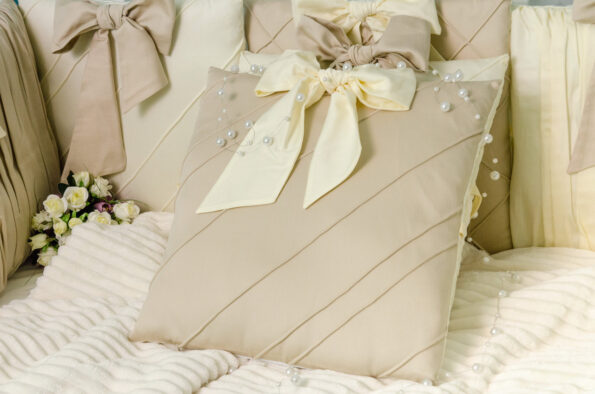 2130462414_komplekt-postelnogo-belya-1.jpg