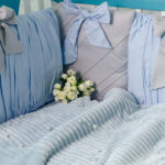 1598824644_komplekt-postelnogo-belya.jpg