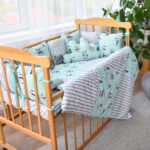 3-05 мятные панды 1
