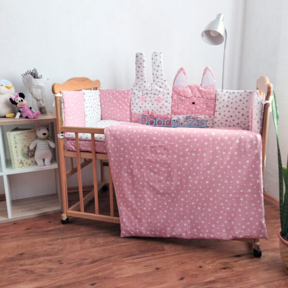 3036164287_komplekt-postelnogo-belya.jpg
