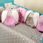 9-02 Серо-розовые звезды3